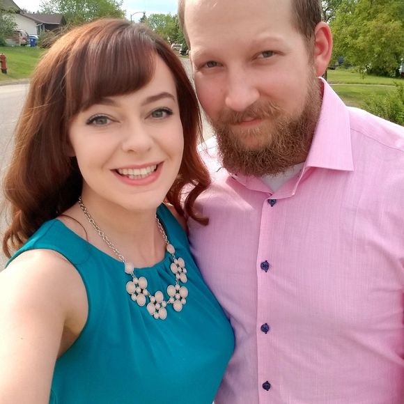 Meet your Posher, Stevie - Picture 1 of 1